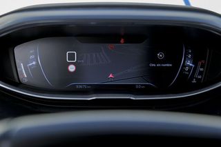 Peugeot 3008   1.5L BlueHDi 96kW 130CV SS Allure