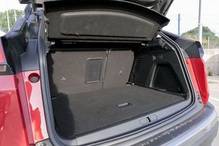 Peugeot 3008   1.5L BlueHDi 96kW 130CV SS Allure