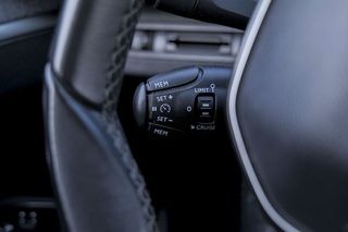 Peugeot 3008   1.5L BlueHDi 96kW 130CV SS Allure