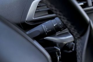 Peugeot 3008   1.5L BlueHDi 96kW 130CV SS Allure