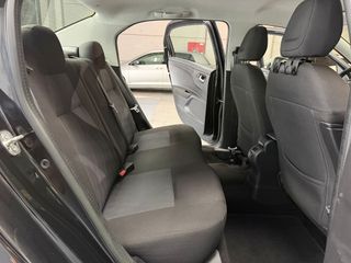 CITROEN C-ELYSEE 1.6 HDI EXCLUSIVE 92CV