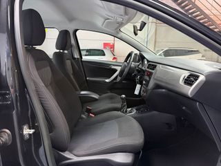 CITROEN C-ELYSEE 1.6 HDI EXCLUSIVE 92CV