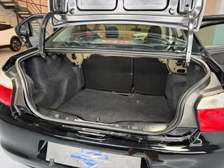 CITROEN C-ELYSEE 1.6 HDI EXCLUSIVE 92CV