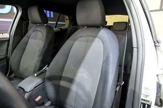 BMW Serie 1   118d