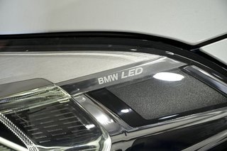 BMW Serie 1   118d