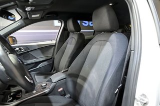 BMW Serie 1   118d