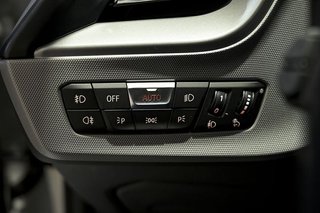 BMW Serie 1   118d