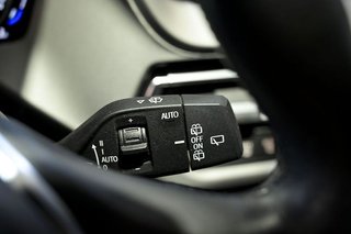 BMW Serie 1   118d