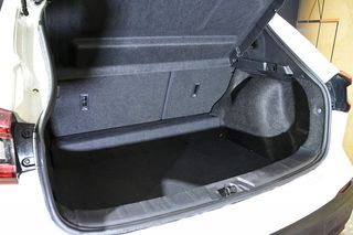 Nissan Qashqai   dCi 85 kW 115 CV E6D ACENTA