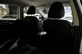 Nissan Qashqai   dCi 85 kW 115 CV E6D ACENTA