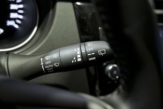 Nissan Qashqai   dCi 85 kW 115 CV E6D ACENTA