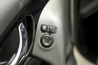 Nissan Qashqai   dCi 85 kW 115 CV E6D ACENTA