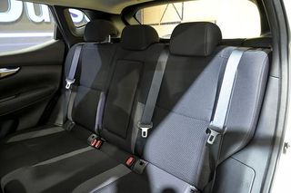 Nissan Qashqai   dCi 85 kW 115 CV E6D ACENTA
