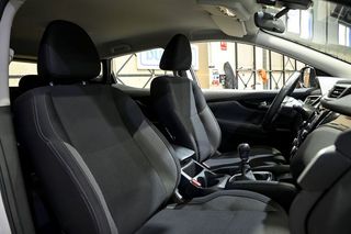 Nissan Qashqai   dCi 85 kW 115 CV E6D ACENTA