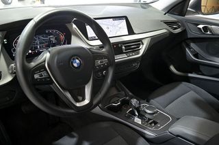 BMW Serie 2   218dA Gran Coupe