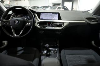 BMW Serie 2   218dA Gran Coupe