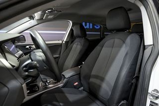 BMW Serie 2   218dA Gran Coupe