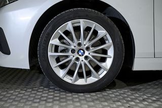 BMW Serie 2   218dA Gran Coupe