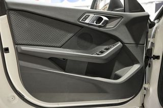 BMW Serie 2   218dA Gran Coupe