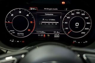 Audi Q2   S line 30 TDI 85kW 116CV