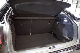 Audi Q2   S line 30 TDI 85kW 116CV