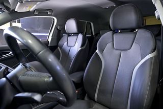 Audi Q2   S line 30 TDI 85kW 116CV