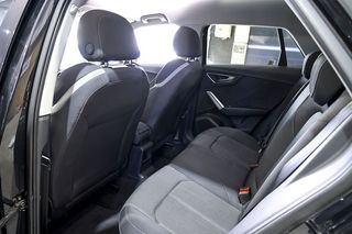 Audi Q2   S line 30 TDI 85kW 116CV