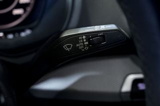 Audi Q2   S line 30 TDI 85kW 116CV