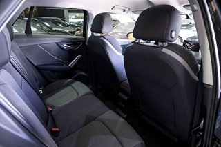 Audi Q2   S line 30 TDI 85kW 116CV