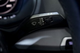 Audi Q2   S line 30 TDI 85kW 116CV