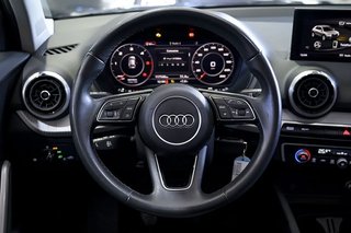 Audi Q2   S line 30 TDI 85kW 116CV