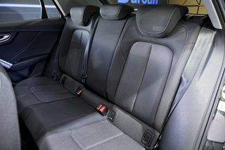 Audi Q2 S line 30 TDI 85kW (116CV)