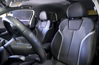 Audi Q2 S line 30 TDI 85kW (116CV)