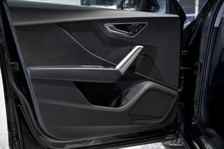 Audi Q2 S line 30 TDI 85kW (116CV)