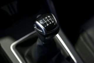 Audi Q2 S line 30 TDI 85kW (116CV)