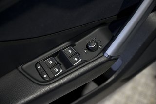 Audi Q2 S line 30 TDI 85kW (116CV)