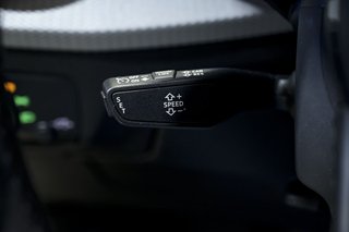 Audi Q2 S line 30 TDI 85kW (116CV)