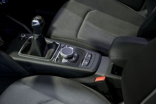 Audi Q2 S line 30 TDI 85kW (116CV)