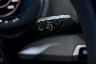 Audi Q2 S line 30 TDI 85kW (116CV)