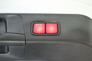 Mercedes Clase GLB MERCEDES-BENZ  1.3  200 DCT 120KW 163CV