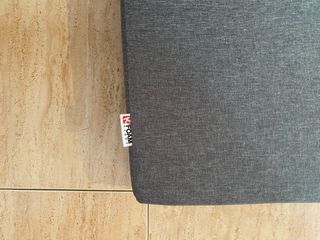 Cama Delantera K-foam Mercedes Vito/Viano W639