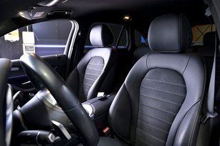 Mercedes GLC MERCEDES-BENZ  GLC 300 e 4MATIC