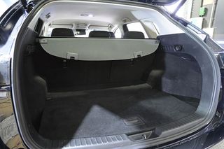 Mazda CX-5   2.2 DE 135kW 184CV Evolution AT