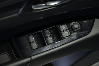 Mazda CX-5   2.2 DE 135kW 184CV Evolution AT