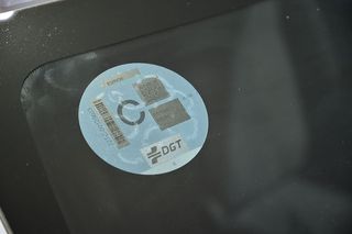 Peugeot Rifter   Active Pack Standard BlueHDi 73kW