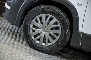 Peugeot Rifter   Active Pack Standard BlueHDi 73kW