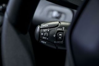 Peugeot Rifter   Active Pack Standard BlueHDi 73kW