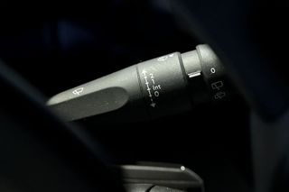 Peugeot Rifter   Active Pack Standard BlueHDi 73kW