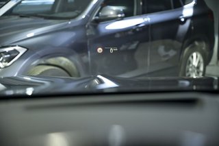 BMW iX3   80 kWh M Sport