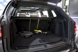 BMW iX3   80 kWh M Sport